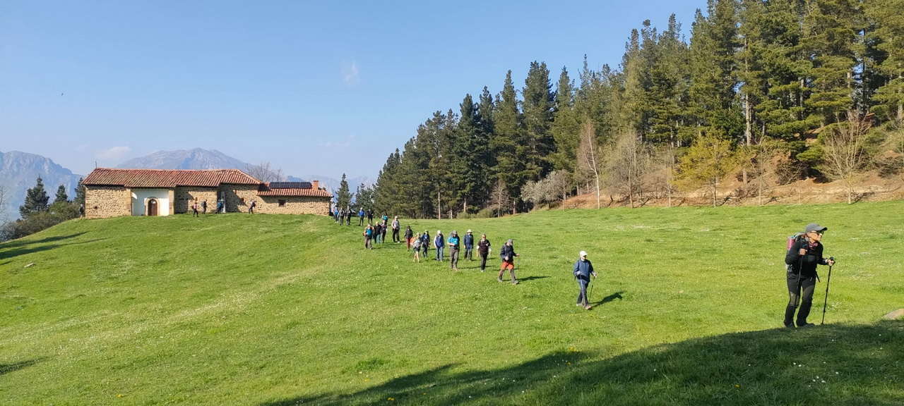 WhatsApp Image 2026-03-23 at 08.14.08 (3)